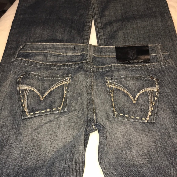 levis nightwatch blue